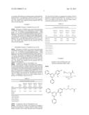 ULTRAVIOLET LIGHT ABSORBING MATERIALS FOR INTRAOCULAR LENS AND USES     THEREOF diagram and image