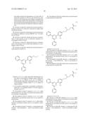 ULTRAVIOLET LIGHT ABSORBING MATERIALS FOR INTRAOCULAR LENS AND USES     THEREOF diagram and image