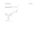 ULTRAVIOLET LIGHT ABSORBING MATERIALS FOR INTRAOCULAR LENS AND USES     THEREOF diagram and image