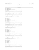 PROTEIN CAPABLE OF BINDING SPECIFICALLY TO IMMUNOGLOBULIN, AND     IMMUNOGLOBULIN-BINDING AFFINITY LIGAND diagram and image