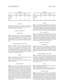 PROCESS FOR THE PURIFICATION OF A GROWTH FACTOR PROTEIN diagram and image