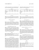 PROCESS FOR THE PURIFICATION OF A GROWTH FACTOR PROTEIN diagram and image