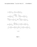 SYNTHESIS OF AZO BONDED IMMUNOREGULATORY COMPOUNDS diagram and image