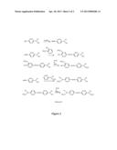 SYNTHESIS OF AZO BONDED IMMUNOREGULATORY COMPOUNDS diagram and image