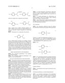 SYNTHESIS OF AZO BONDED IMMUNOREGULATORY COMPOUNDS diagram and image