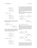 SYNTHESIS OF AZO BONDED IMMUNOREGULATORY COMPOUNDS diagram and image