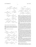 SYNTHESIS OF AZO BONDED IMMUNOREGULATORY COMPOUNDS diagram and image