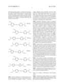 SYNTHESIS OF AZO BONDED IMMUNOREGULATORY COMPOUNDS diagram and image