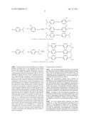 SYNTHESIS OF AZO BONDED IMMUNOREGULATORY COMPOUNDS diagram and image