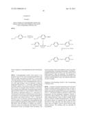 SYNTHESIS OF AZO BONDED IMMUNOREGULATORY COMPOUNDS diagram and image