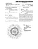 siRNA conjugate and preparation method thereof diagram and image