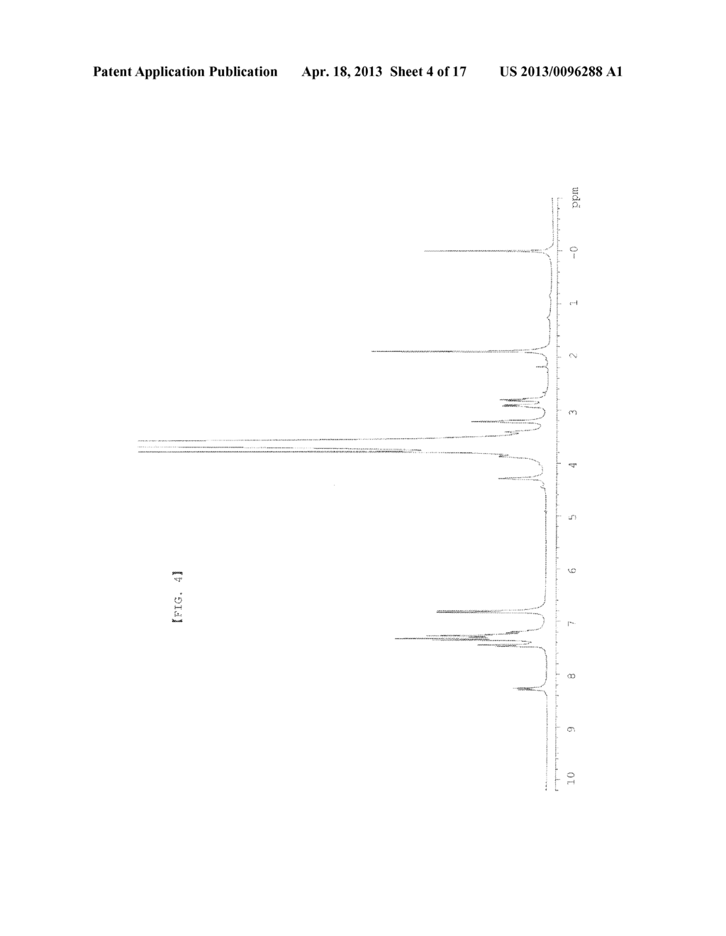 siRNA conjugate and preparation method thereof - diagram, schematic, and image 05