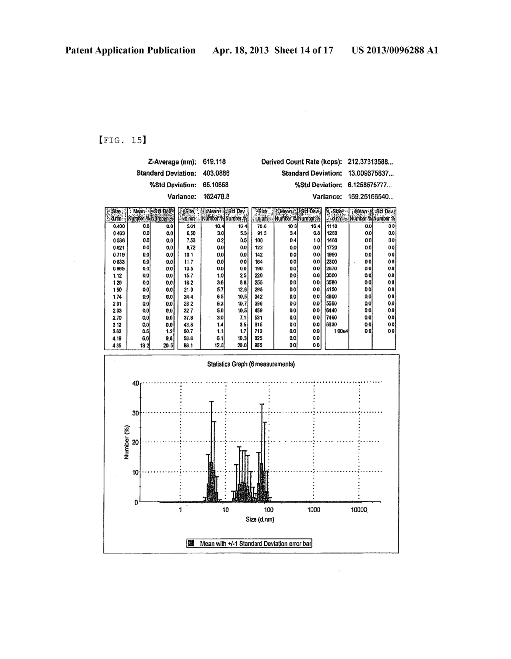 siRNA conjugate and preparation method thereof - diagram, schematic, and image 15