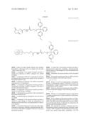 siRNA conjugate and preparation method thereof diagram and image