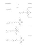 siRNA conjugate and preparation method thereof diagram and image