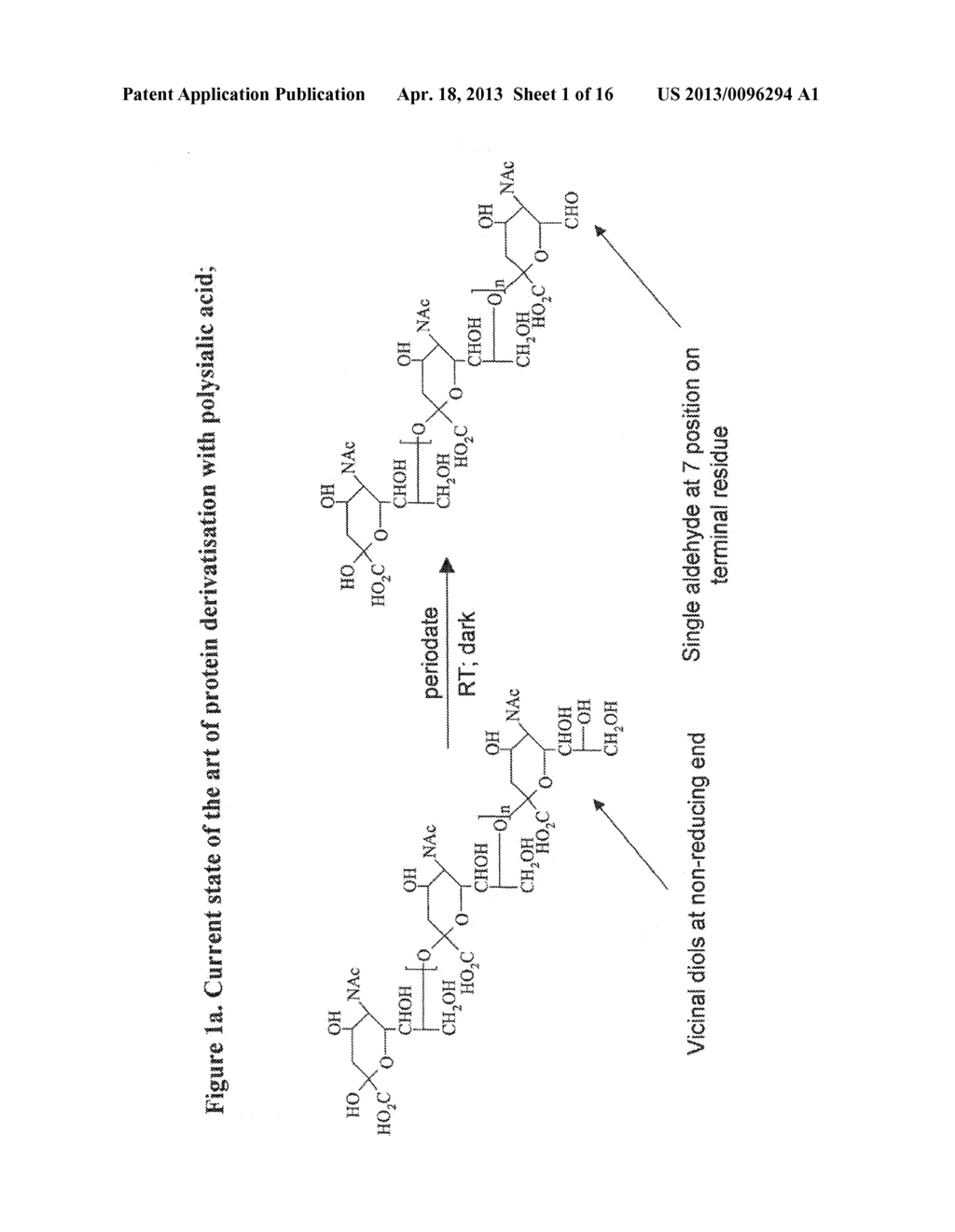 SIALIC ACID DERIVATIVES - diagram, schematic, and image 02