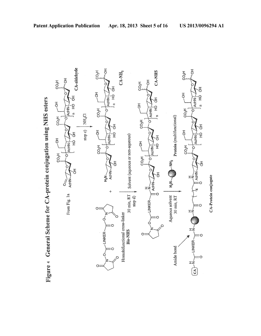 SIALIC ACID DERIVATIVES - diagram, schematic, and image 06