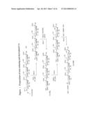 SIALIC ACID DERIVATIVES diagram and image