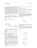 NOVEL CEPHEM DERIVATIVE diagram and image