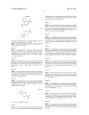 NOVEL CEPHEM DERIVATIVE diagram and image