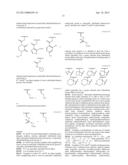 NOVEL CEPHEM DERIVATIVE diagram and image