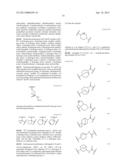 NOVEL CEPHEM DERIVATIVE diagram and image