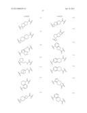 NOVEL CEPHEM DERIVATIVE diagram and image