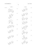 NOVEL CEPHEM DERIVATIVE diagram and image