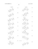 NOVEL CEPHEM DERIVATIVE diagram and image