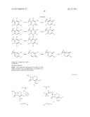 NOVEL CEPHEM DERIVATIVE diagram and image