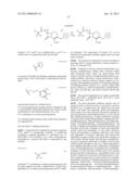 NOVEL CEPHEM DERIVATIVE diagram and image