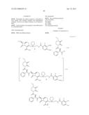 NOVEL CEPHEM DERIVATIVE diagram and image