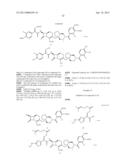 NOVEL CEPHEM DERIVATIVE diagram and image