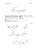 NOVEL CEPHEM DERIVATIVE diagram and image