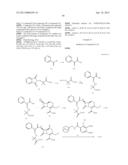 NOVEL CEPHEM DERIVATIVE diagram and image