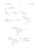 NOVEL CEPHEM DERIVATIVE diagram and image