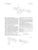 NOVEL CEPHEM DERIVATIVE diagram and image