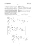 NOVEL CEPHEM DERIVATIVE diagram and image