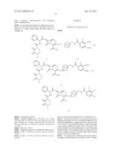 NOVEL CEPHEM DERIVATIVE diagram and image