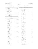 NOVEL CEPHEM DERIVATIVE diagram and image