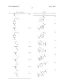 NOVEL CEPHEM DERIVATIVE diagram and image