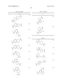 NOVEL CEPHEM DERIVATIVE diagram and image