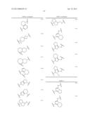 NOVEL CEPHEM DERIVATIVE diagram and image