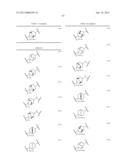 NOVEL CEPHEM DERIVATIVE diagram and image