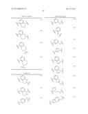 NOVEL CEPHEM DERIVATIVE diagram and image