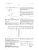 NOVEL CEPHEM DERIVATIVE diagram and image