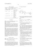 NOVEL CEPHEM DERIVATIVE diagram and image