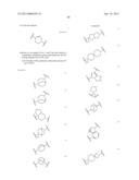 NOVEL CEPHEM DERIVATIVE diagram and image