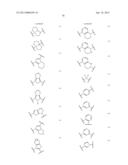 NOVEL CEPHEM DERIVATIVE diagram and image