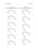 PYRROLOPYRAZINES AND PYRAZOLOPYRAZINES USEFUL AS INHIBITORS OF PROTEIN     KINASES diagram and image